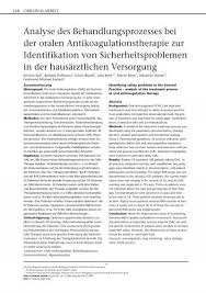Checkliste krankenhausaufnahme (pdf, 412 kb). Marcumarausweis Pdf Bling Empire Hh Bling Empire Hip Hop Iced Out Bling Niemand Hat 4 Daraus Folgt