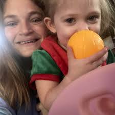 Jacksonville Area Darts