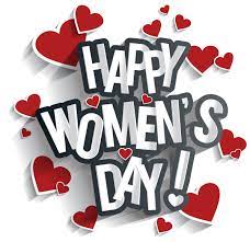 Women's day 2021 is celebrated on march 8 every year. Smileys App With 1000 Smileys For Facebook Whatsapp Or Any Other Messenger Happy Woman Day Happy Womens Day Quotes Womens Day Quotes