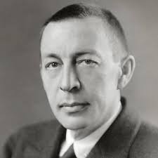 20231024-TALLINN-2-ru