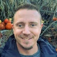 David Degler's Instagram, Twitter & Facebook