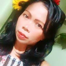 Happy Birthday, Councilor Goyong Serrano! 🎉🎈🎂