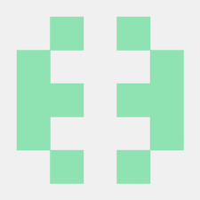 Calico cactus — courage 04:49. Restful Anagrams Anagramdic Txt At Master Racabe Restful Anagrams Github