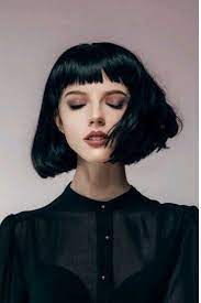 Pin On Hairstyles
