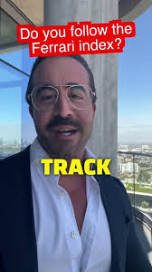 CPI misses luxury asset inflation