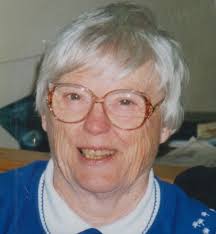 Noble Lorene Horton Obituary