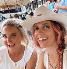 KATELYN CLAMPETT (@katelynclampett) • Instagram photos and videos