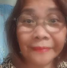 Neriza Erilla Francisco