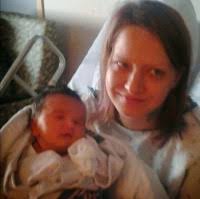 60+ "Belanger" profiles