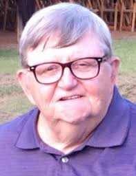 View Recent Obituaries and Memorial Tributes Online