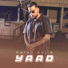 Yaad Lyrics Karan Aujla There are 6 karan aujla for sale on etsy, and they cost $24.01 on average. yaad lyrics karan aujla