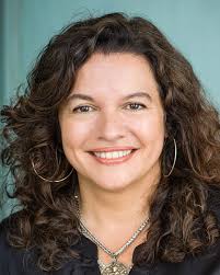 Carmen & Grace by Melissa Coss Aquino review — how America works