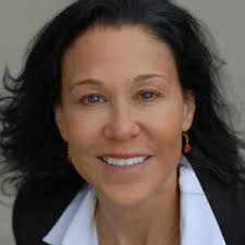 When it comes to Canada-China relations, it is time to look North