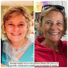 Pickleball game at Bohnert Park in Jasper