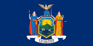 Share sensitive information only on official, secure websites. New York State Wikipedia