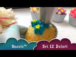 Check spelling or type a new query. Video Rusesti