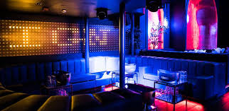 Reign Table Booking Vip Tables London Reign London London Clubs