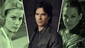 KIMI Trailer: Zoe Kravitz Stars in Suspense Thriller