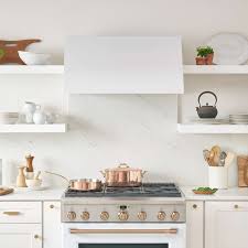 Find a great selection of ge cafe at nfm! Modern Stainless Range Hood Inspiration Range Hood