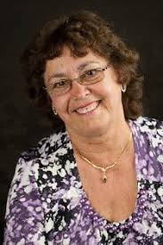 Contributions to the tribute of Irene Douglas