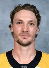 Nicholas Wolff's Instagram, Twitter & Facebook