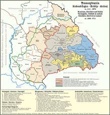 Maybe you would like to learn more about one of these? Erdelyi Fejedelemseg Wikipedia