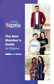 43rd Biennial Convention Program by Sigma Theta Tau International Honor  Society of Nursing