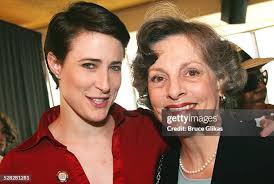 331 Xanthe Stock Photos, High-Res Pictures, and Images