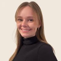 900+ "Applin" profiles