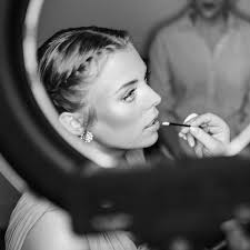 Mikayla Ann Artistry‎