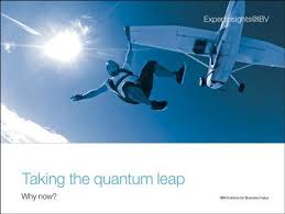 Lynn Kesterson-Townes