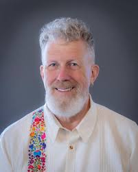 David Uhler Obituary