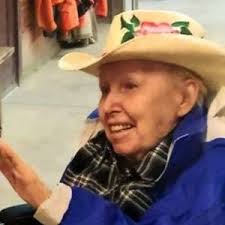 Search Joan Haas Obituaries and Funeral Services