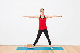 What Are Some Essential Yoga Poses For Beginners Yoga Poses For Beginners Yoga Poses Essential Yoga Poses