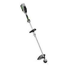 Black And Decker Edger Parts List Ghim Tren Weed Eater
