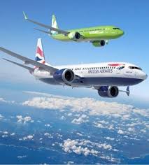 Check spelling or type a new query. Kulula Com British Airways Operator Says It Has Contingency Plans In Case Of Sympathy Strike Fin24