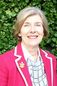 Attendees Research Australia University Roundtable 23 August 2018