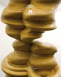 In fact, for community banks with over 75% of loans committed to ag and over $250,000,000 in ag loans, fnb is in the top five. Zukunft Braucht Herkunft 90 Jahre Soliditat Und National Bank Ag