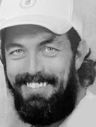 Doug Hargrove's Instagram, Twitter & Facebook