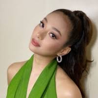 100+ "Maria Isabelle" profiles