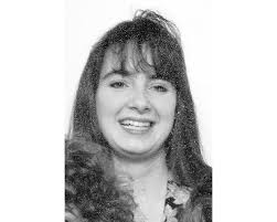 Anne Mucha Obituary (2015)