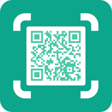 We did not find results for: Qr Code Reader Generator Barcode Scanner On Google Play For Iceland Storespy