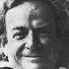 Leon Lederman Greeting Card by Fermilab