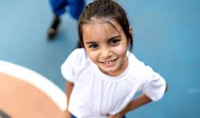 RAPPORT D'ACTIVITÉ 2021