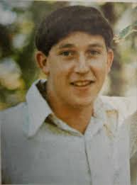 Violet Elmore's Instagram, Twitter & Facebook