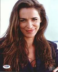 10 Best Claire Stansfield ideas