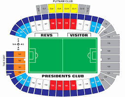 45 thorough country fest gillette seating chart