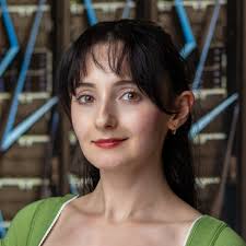 MIMMS MUSEUM BOARD AND STAFF