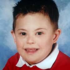 The inside story of a six-year-old boy's death. And the trainee doctor who  took the blame.