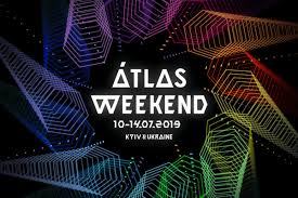 Так, например, на фестивале atlas weekend (атлас уикенд) 2020 в киеве с 7 по 12 июля 2020 года на территории вднх выступит знаменитый американский дуэт twenty one pilots. 7 Koncertov Atlas Weekend 2019 Kotorye Nelzya Propustit